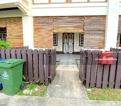 Towner Road (D12), Detached #545687751